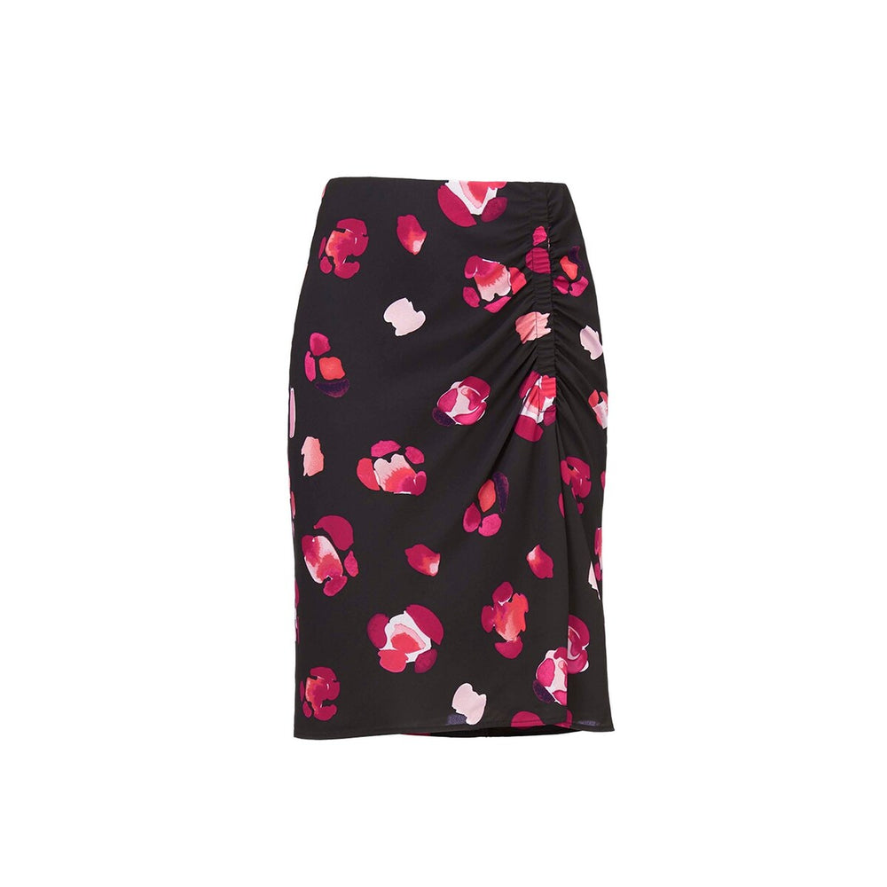 cabi Petal Petal Skirt