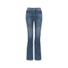 cabi Posh Wash 5th Avenue Jean