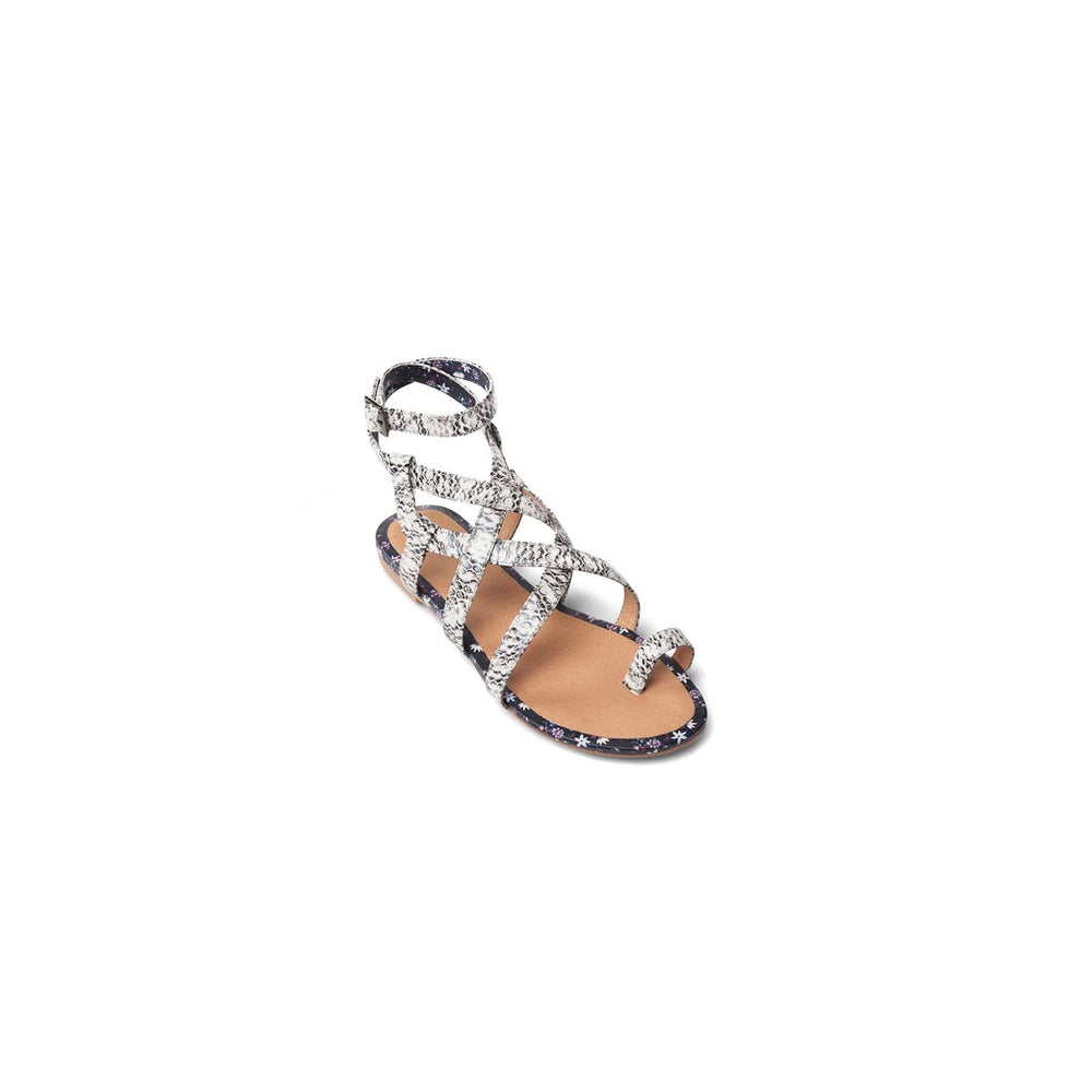 cabi Python Athena Sandal