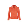 cabi Tiger Lily Matchmaker Topper Jacket