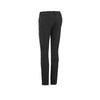 cabi Washed Black The Peyton Pant