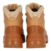 Canada Goose Womens White Boot