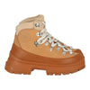 Canada Goose Womens White Boot