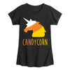 Candy Corn Tee