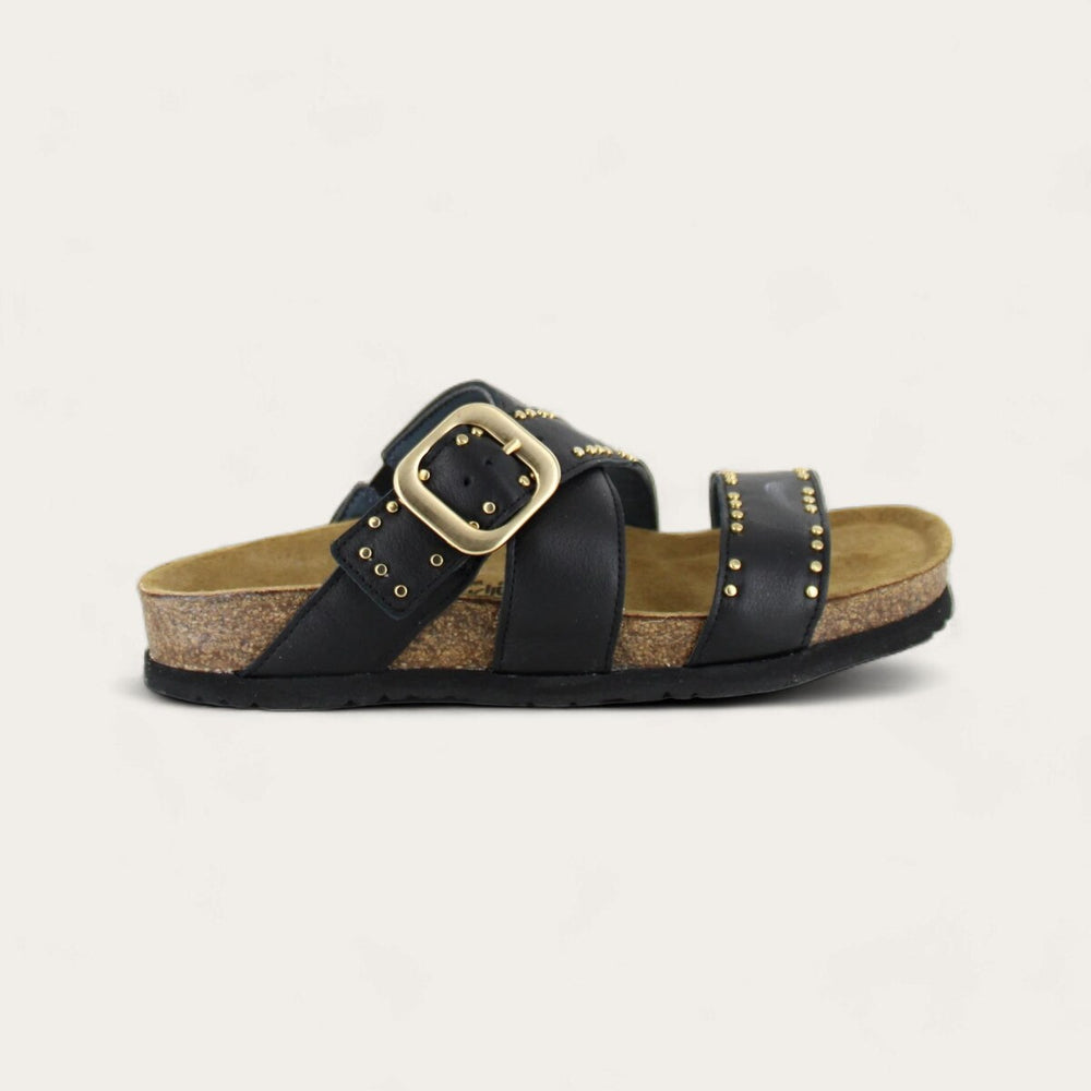 Naot Footwear Carolina