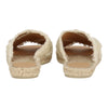 Castaner Womens Ivory Espadrilles