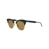 Thom Browne Cat Eye-Frame Acetate Sunglasses - One Size