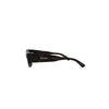 Balenciaga Cat Eye-Frame Acetate Sunglasses - Multi - One Size