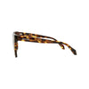 Just Cavalli Cat Eye-Frame Acetate Sunglasses - One Size