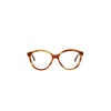 Chloé Cat Eye-Frame Bio Acetate Sunglasses - One Size