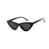 Cat Eye Sunglasses