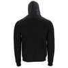 Cavalli Class Mens Black Sweatshirt