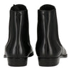 Celine Mens Black Boot