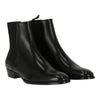 Celine Mens Black Boot