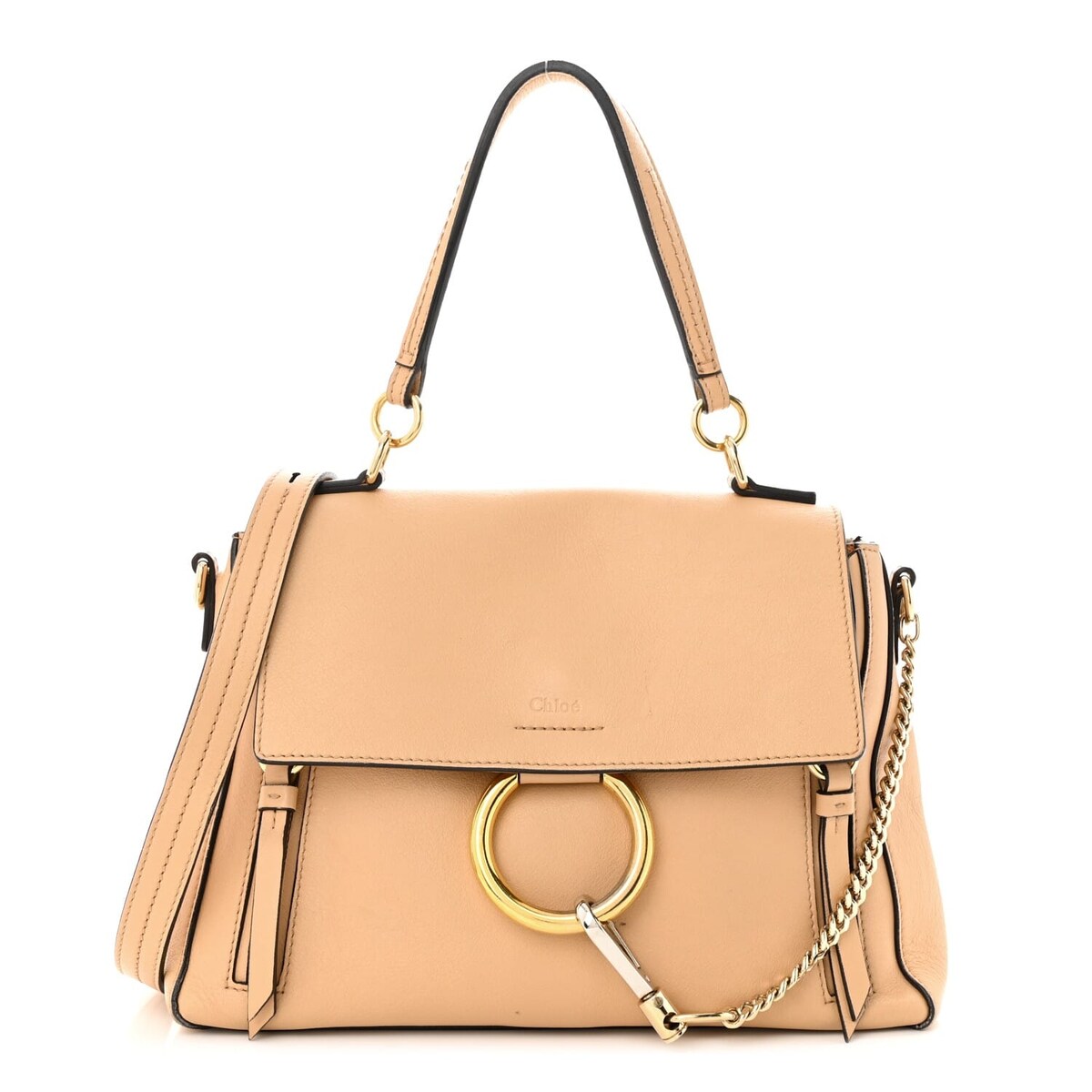 Chloe faye day orders bag mini