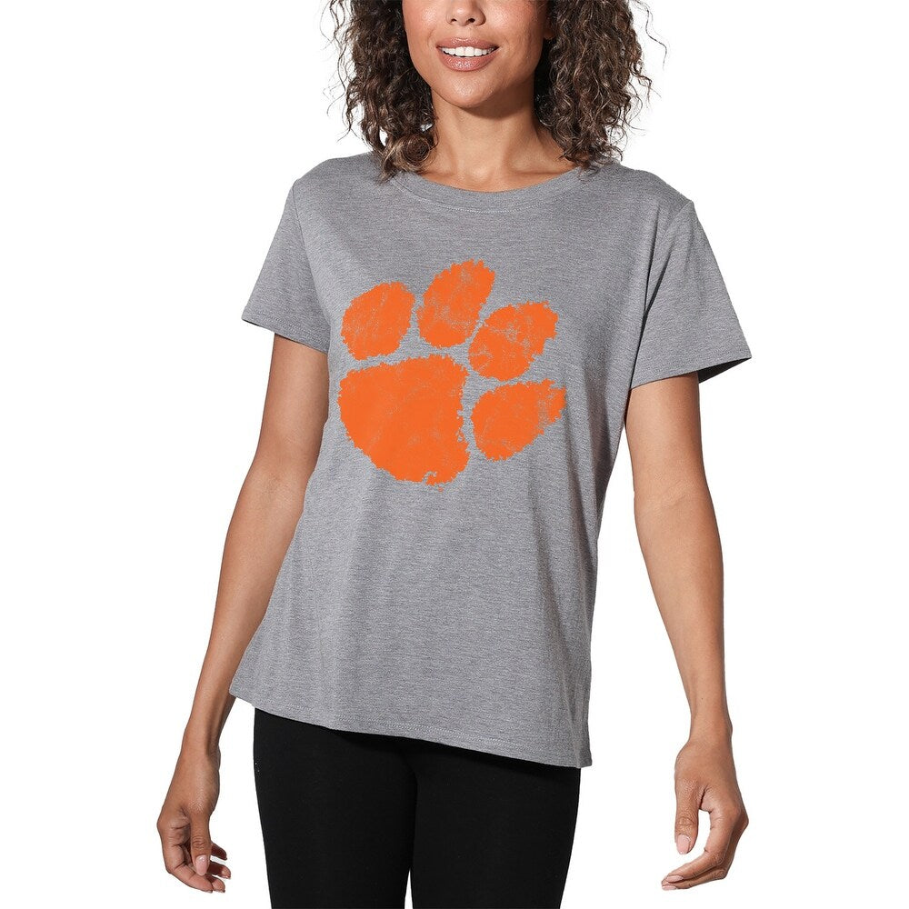 Clemson University Primary Women