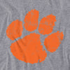 Clemson University Primary Women