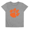 Clemson University Primary Women