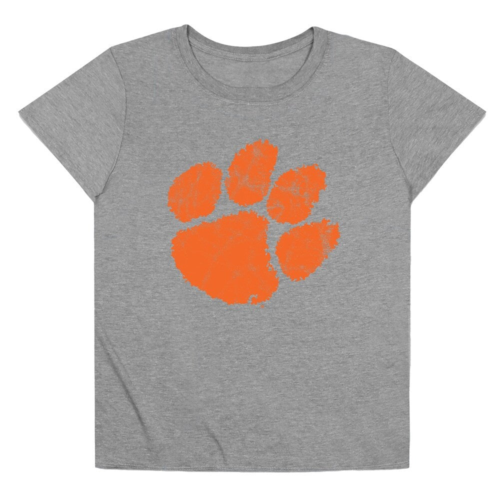 Clemson University Primary Women