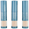 Colorescience Sunforgettable Total Protection Brush-On Shield SPF 50 Multipack Fair