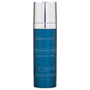 Colorescience Brightening Primer SPF 20 1 oz