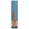 Colorescience Sunforgettable Total Protection Brush-On Shield Bronze SPF 50 4.3 g