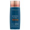 Colorescience Total Protection Face Shield Flex SPF 50 1.8 fl oz Deep