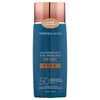 Colorescience Total Protection Face Shield Flex SPF 50 1.8 fl oz Fair