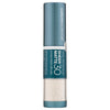 Colorescience Total Protection Sheer Matte Brush-On SPF 30