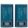 Colorescience Total Protection Sport Stick SPF 50 Twin Pack