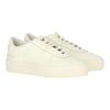 Common Projects Women