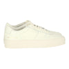 Common Projects Women