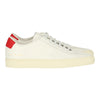 Common Projects Women