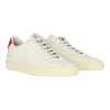 Common Projects Women