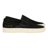 Common Projects Womens Black Sneaker