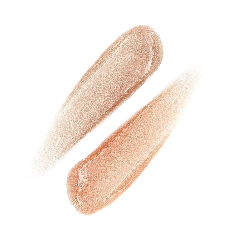 Dewy Skin Gloss Duo - 8.5 g / .3 oz