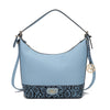 Diana Shoulder Bag