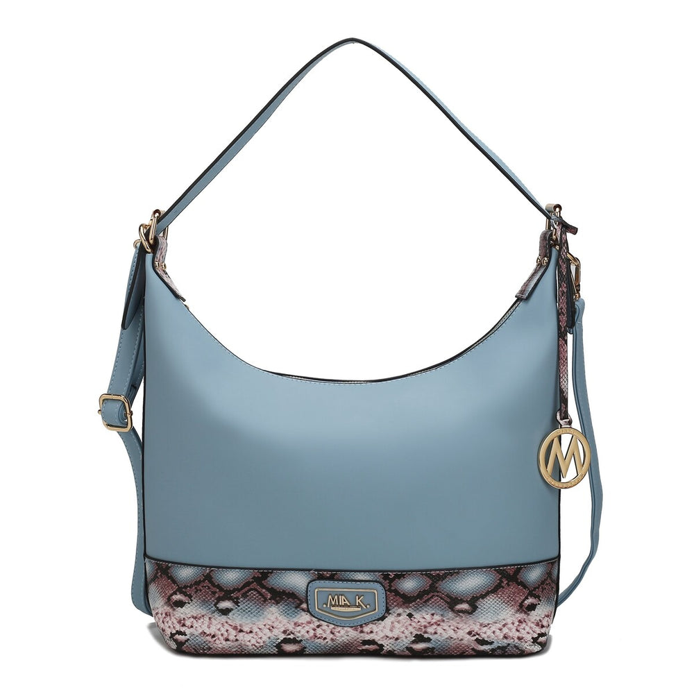 Diana Shoulder Bag