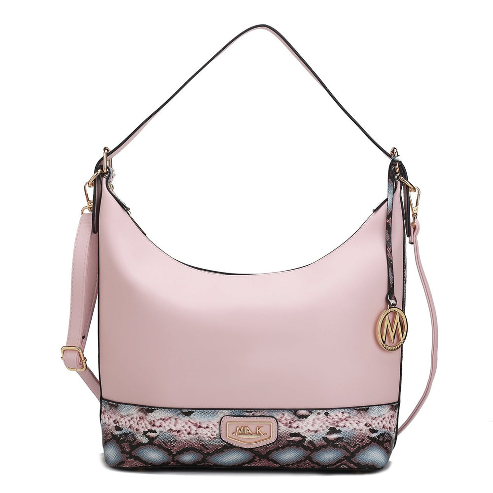 Diana Shoulder Bag