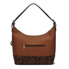 Diana Shoulder Bag