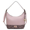 Diana Shoulder Bag