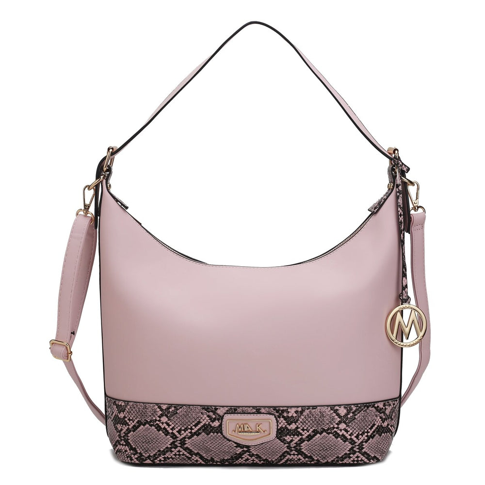 Diana Shoulder Bag