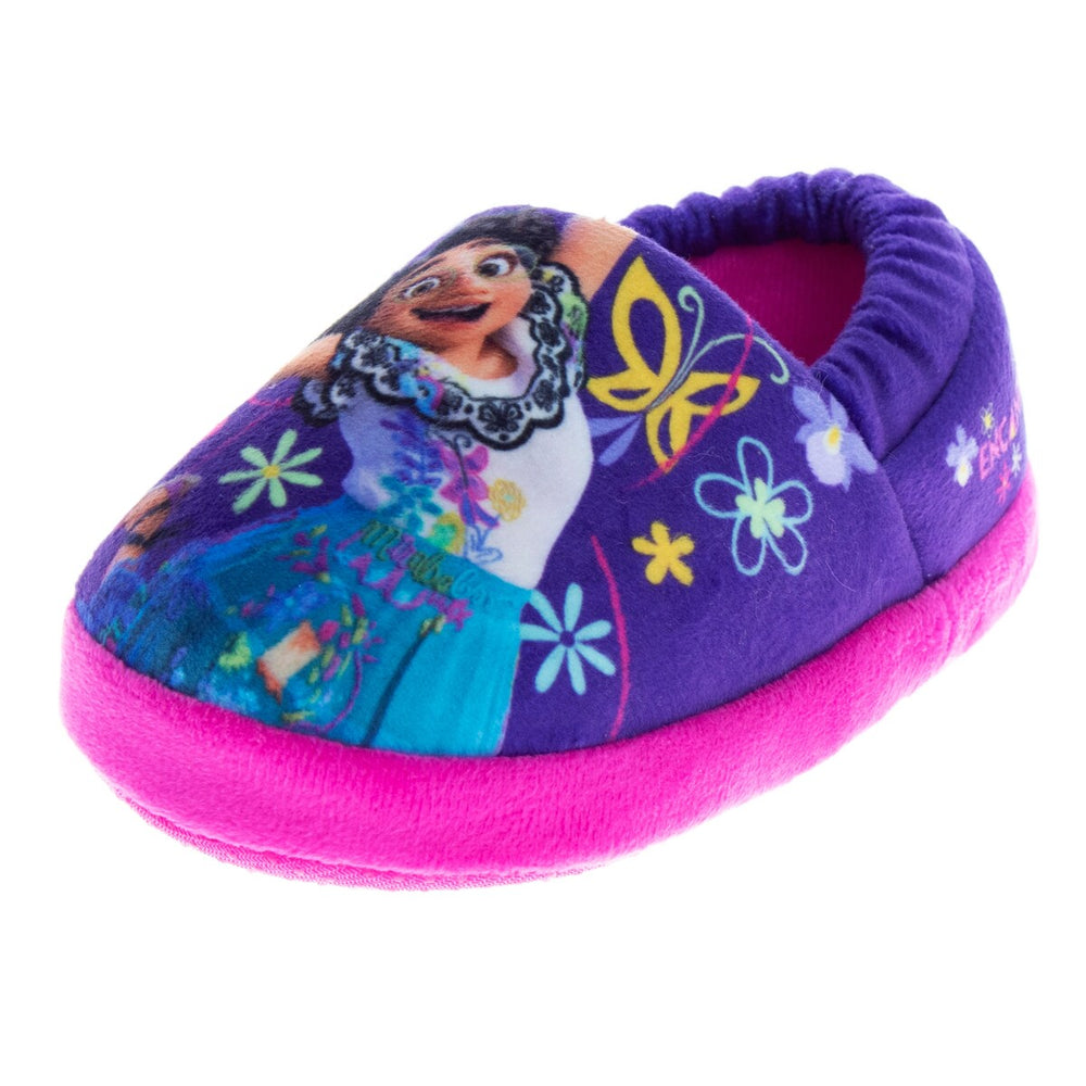 Disney Encanto Toddler Girls