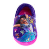 Disney Encanto Toddler Girls