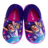 Disney Encanto Toddler Girls