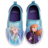 Disney Frozen Toddler Girls