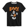 Disney Mickey Boo! Tee