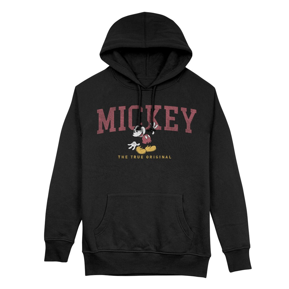 Disney Mickey Mouse Hoodie