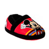 Disney Mickey Mouse Toddler Boys