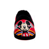 Disney Mickey Mouse Toddler Boys